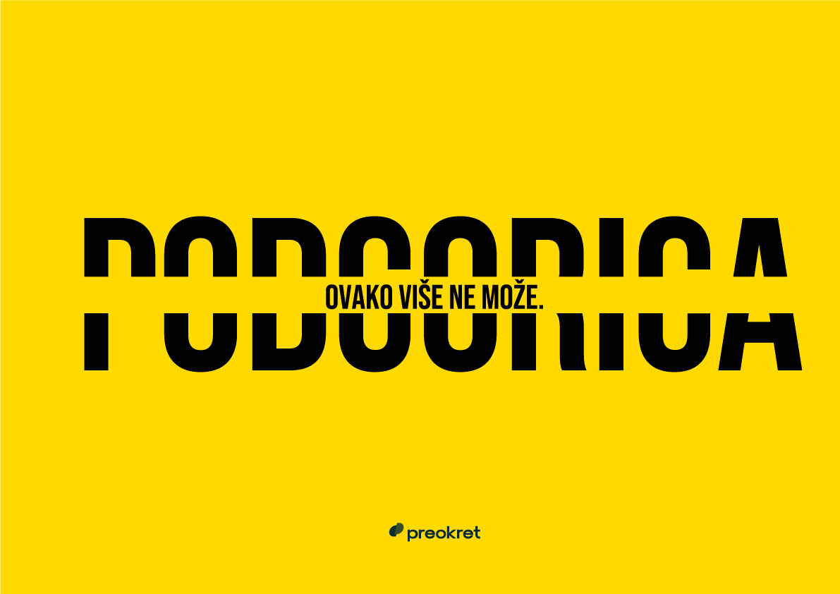 Image removed.